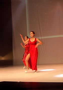 atel-choregr-690-_mg_2125