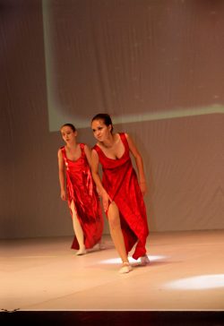 atel-choregr-691-_mg_2126