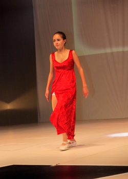 atel-choregr-692-_mg_2127