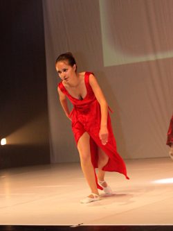 atel-choregr-693-_mg_2128