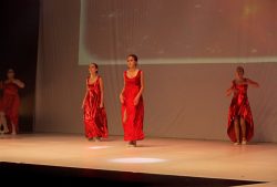 atel-choregr-695-_mg_2130