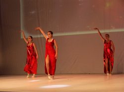 atel-choregr-696-_mg_2131