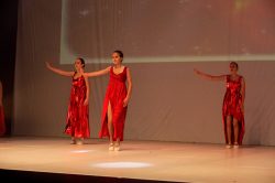 atel-choregr-697-_mg_2132