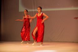 atel-choregr-698-_mg_2133