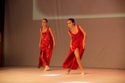 atel-choregr-699-_mg_2134