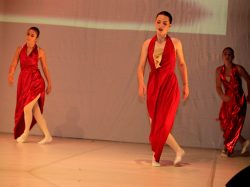 atel-choregr-700-_mg_2135