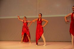 atel-choregr-703-_mg_2138