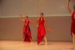 atel-choregr-704-_mg_2139