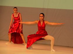 atel-choregr-705-_mg_2140