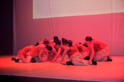 atel-choregr-706-_mg_2141
