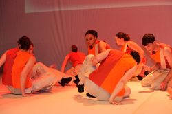 atel-choregr-710-_mg_2145