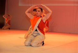 atel-choregr-712-_mg_2147