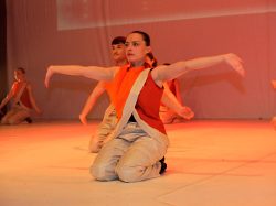 atel-choregr-713-_mg_2148