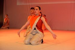 atel-choregr-714-_mg_2149