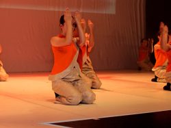 atel-choregr-717-_mg_2152