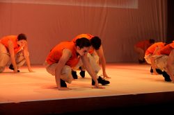atel-choregr-720-_mg_2155