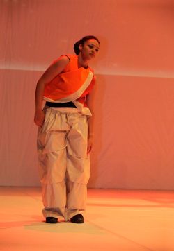 atel-choregr-721-_mg_2156
