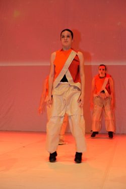 atel-choregr-729-_mg_2164
