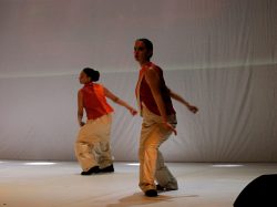 atel-choregr-734-_mg_2169
