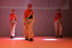 atel-choregr-740-_mg_2175