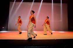 atel-choregr-745-_mg_2180