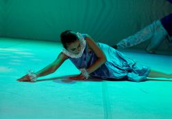 atel-choregr-758-_mg_2193