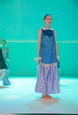 atel-choregr-766-_mg_2201