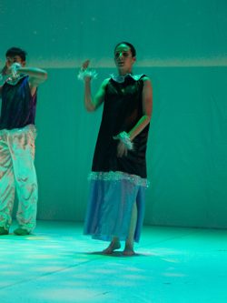 atel-choregr-769-_mg_2204