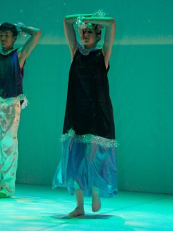 atel-choregr-770-_mg_2205