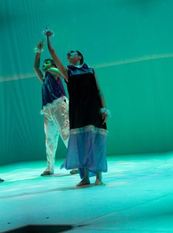 atel-choregr-771-_mg_2206