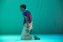 atel-choregr-778-_mg_2213