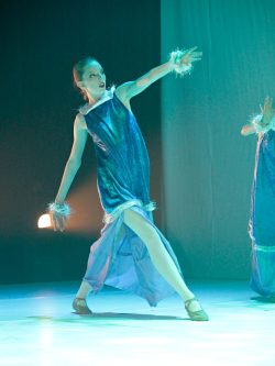 atel-choregr-779-_mg_2214
