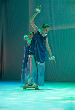 atel-choregr-782-_mg_2217