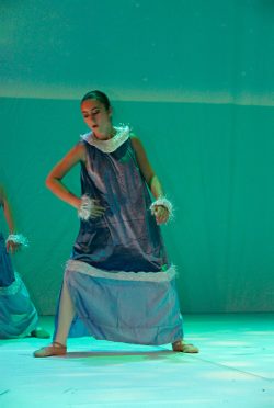 atel-choregr-783-_mg_2218