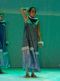 atel-choregr-784-_mg_2219