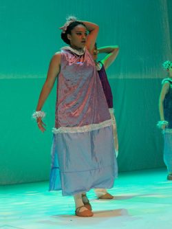 atel-choregr-785-_mg_2220