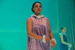 atel-choregr-786-_mg_2221