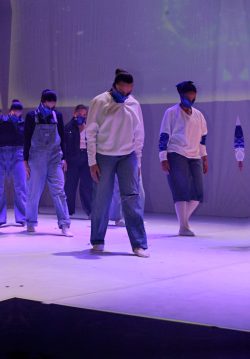 atel-choregr-824-_mg_2259