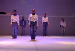 atel-choregr-835-_mg_2270