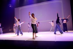 atel-choregr-840-_mg_2275