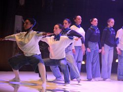 atel-choregr-846-_mg_2281