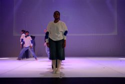 atel-choregr-849-_mg_2284