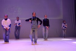 atel-choregr-861-_mg_2296