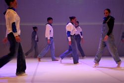 atel-choregr-869-_mg_2304