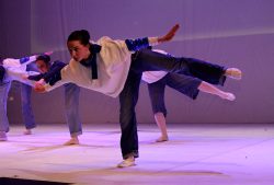 atel-choregr-899-_mg_2334