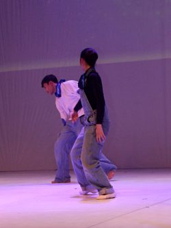 atel-choregr-902-_mg_2337