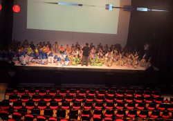 atel-choregr-011-_mg_1432