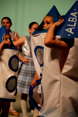 atel-choregr-012-_mg_1434