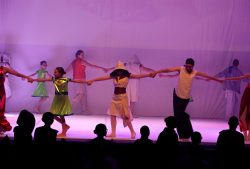 atel-choregr-906-_mg_2341