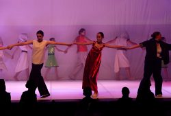 atel-choregr-907-_mg_2342